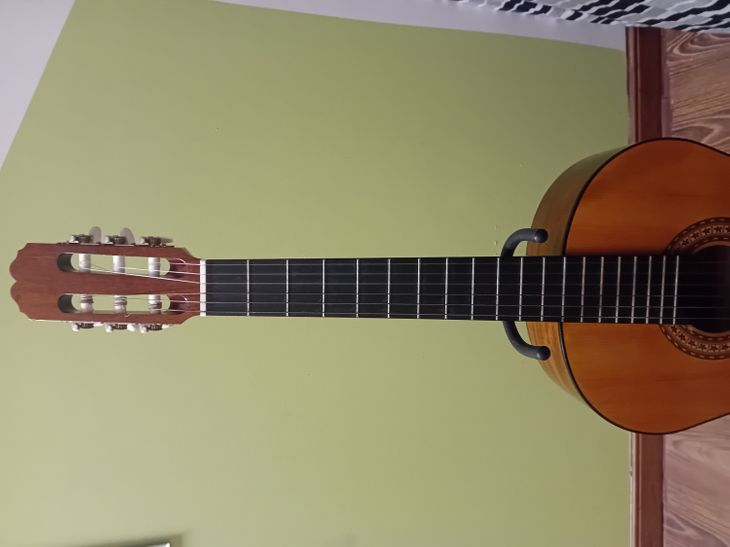 Guitarra Admira Juanita - Image2