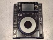 中古美品】Pioneer DJ CDJ-3000