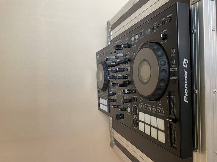 Pioneer DDJ800 - Image3