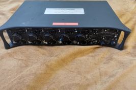 Sound Devices 552 - Image