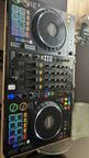 PIONNER DJ DDJ-FLX10 - Bild
