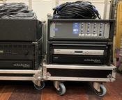 Bose Entero - Bose Entero 4400 & 4200 - Bose - Imagen