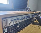 PRESONUS Central Station | Monitor Control
 - Image