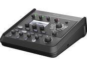 Bose T4S ToneMatch 4-Channel Audio Mixer and USB I - Bild