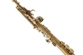 Sassofoni Yamaha/Yanagisawa - Image