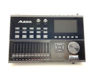 Alesis Strike Performance Drum Module
 - Image