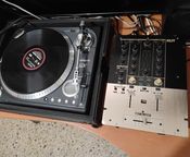 Reloop kut - Imagen