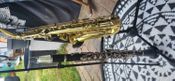Klarinette B-System Richard Keilwerth „Top Sound“ - Immagine
