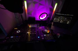 Pioneer XDJ RX2 | Einwandfrei - Bild