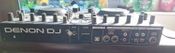 Mc 3000 pitch faders faulty - Image