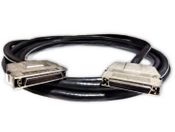 Cable Interface Digilink para Sistemas Pro Tools - Image