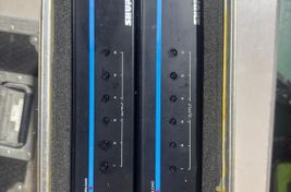 Shure FP16A | Distribuidor de Audio - Image