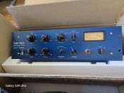 Tube-Tech CL 1B Mono Opto Compressor - Imagen