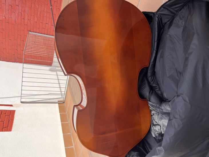 Contrabajo 3/4 - Immagine4