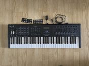 Arturia KeyLab MKII - Bild