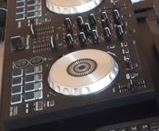 pionner ddj sb3 - Bild