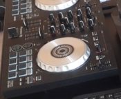 pioneer ddj sb3
 - Image