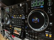 Pioneer XdJ-XZ - Image