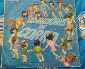 Vinilo Canciones de Corro - Imagen