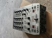 Mixer behringer vmx 300 usato - Immagine