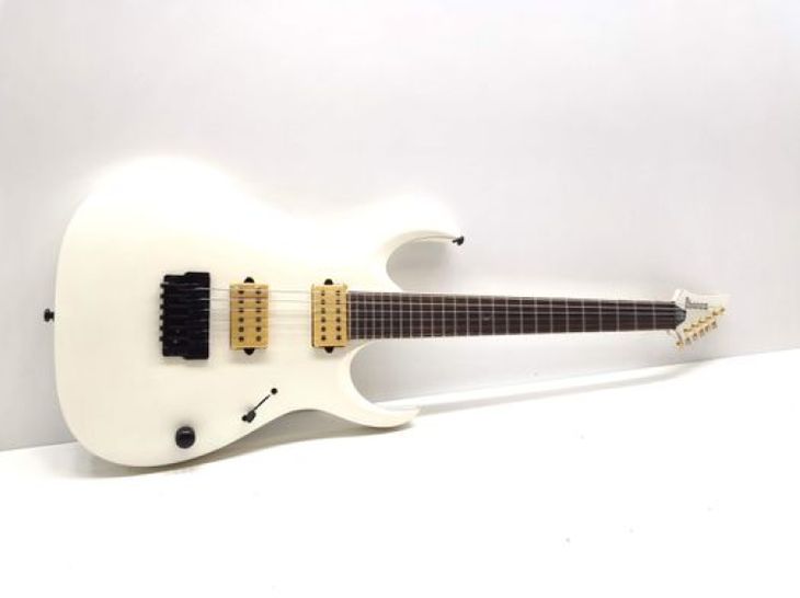 Ibanez jbm10fx 1p-02 - Hauptbild der Anzeige