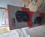 Monitores de estudio - Image