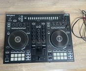 ROLAND CDJ505 come nuovo
 - Immagine