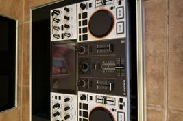 Denon prime go plus - Imagen