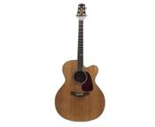 Takamine G Series Gj72CE Nat
 - Image