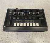 Pioneer DJ Toraiz AS-1 - Bild