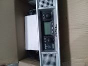 Amplificador QSC GXD 4 - Image