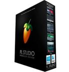 FL Studio 21 - Immagine