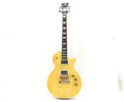 Ltd Esp ec-256
 - Bild