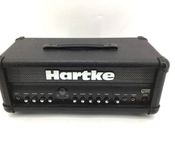 Hartke Gt60
 - Bild