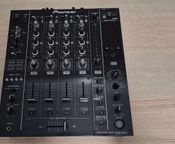 Pioneer DJ DJM-850 - Imagen