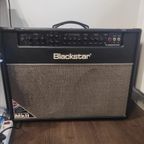 Blackstar Ht Stage 60MKii 212 - Image
