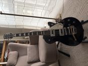 Venta guitarra eléctrica GRETSCH Electromatic - Imagen