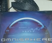 Omnisphere 2 Update
 - Image