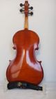3/4 Copy Stradivarius - Image