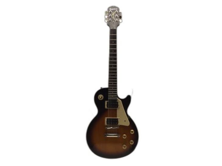 Epiphone LP100 - Image principale de l'annonce