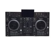 Denon Dj Prime 2 - Imagen