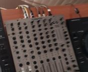 Secondhand Allen & Heath XONE:96 - Sounds Market