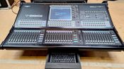 Digico SD10-36 digital Mixingdesk - Image