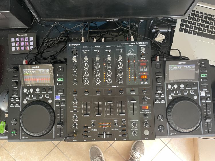 Hauptbild der Anzeige