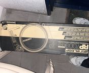 RP 7000 Mk2 - Image
