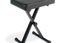 Banco Yamaha PKBB1 para teclado - Image