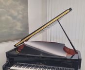 Piano Schimmel 150T
 - Image