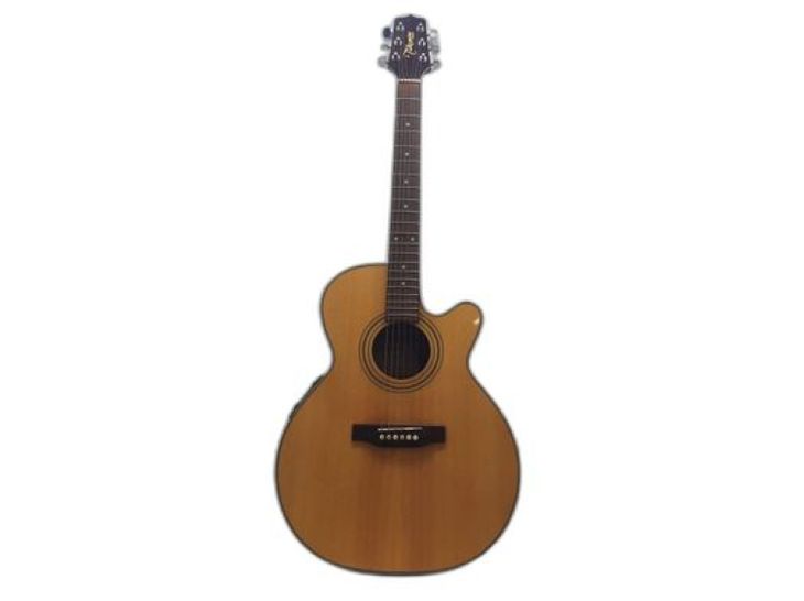 Takamine EG 540C - Main listing image