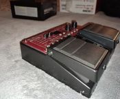 Boss RC30 Looper - Bild