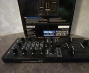 For sale reloop mixtour - used 3/4 times
 - Image